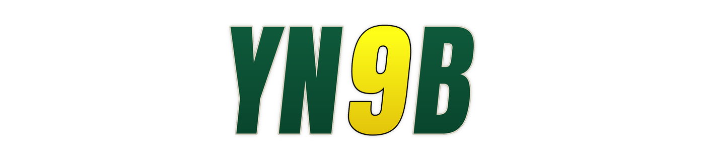 yn9b